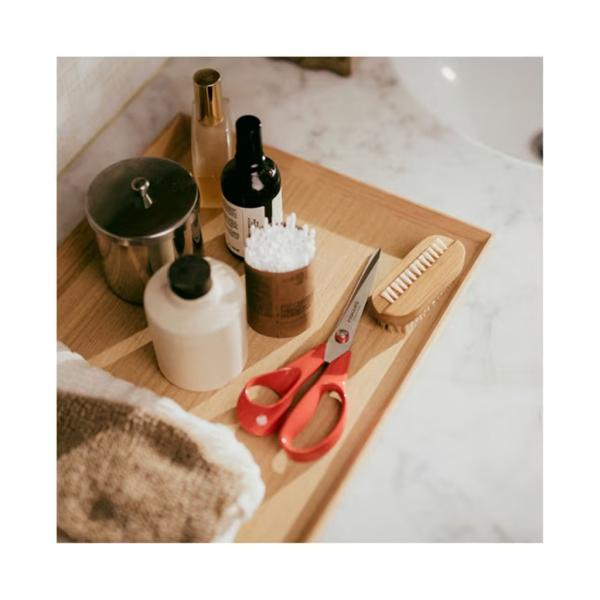 Fiskars Classic Universalschere 21cm links